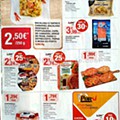 antevisão folheto Intermarché 30 julho a 5 agosto_19.jpg